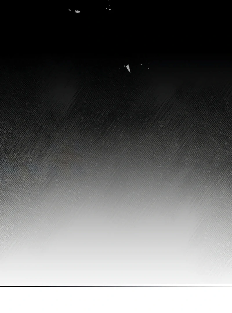 Do Your Best and Regret chapter 22 page 75
