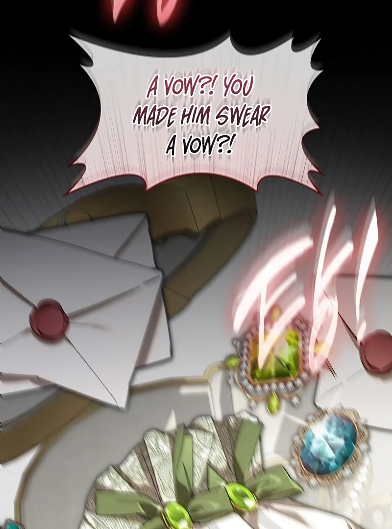 Do Your Best and Regret chapter 22 page 79