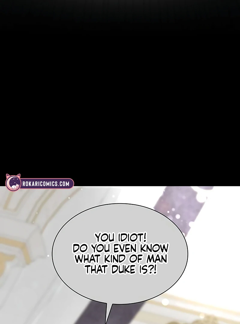 Do Your Best and Regret chapter 22 page 81