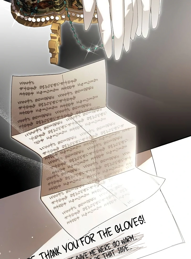 Do Your Best and Regret chapter 22 page 86