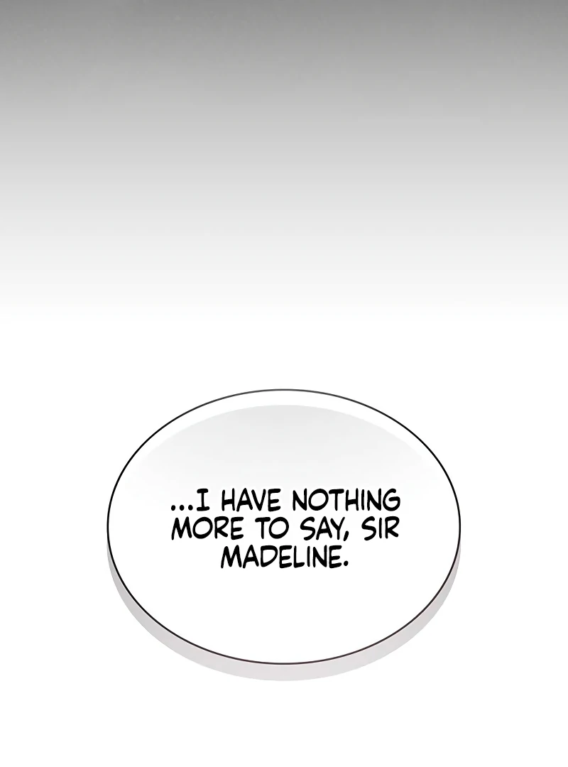 Do Your Best and Regret chapter 22 page 90