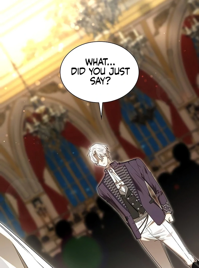 Do Your Best and Regret chapter 22 page 93