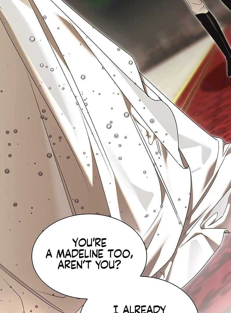 Do Your Best and Regret chapter 22 page 94