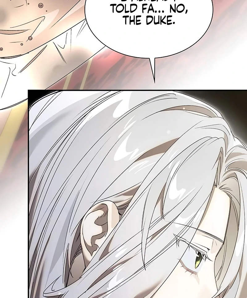 Do Your Best and Regret chapter 22 page 95