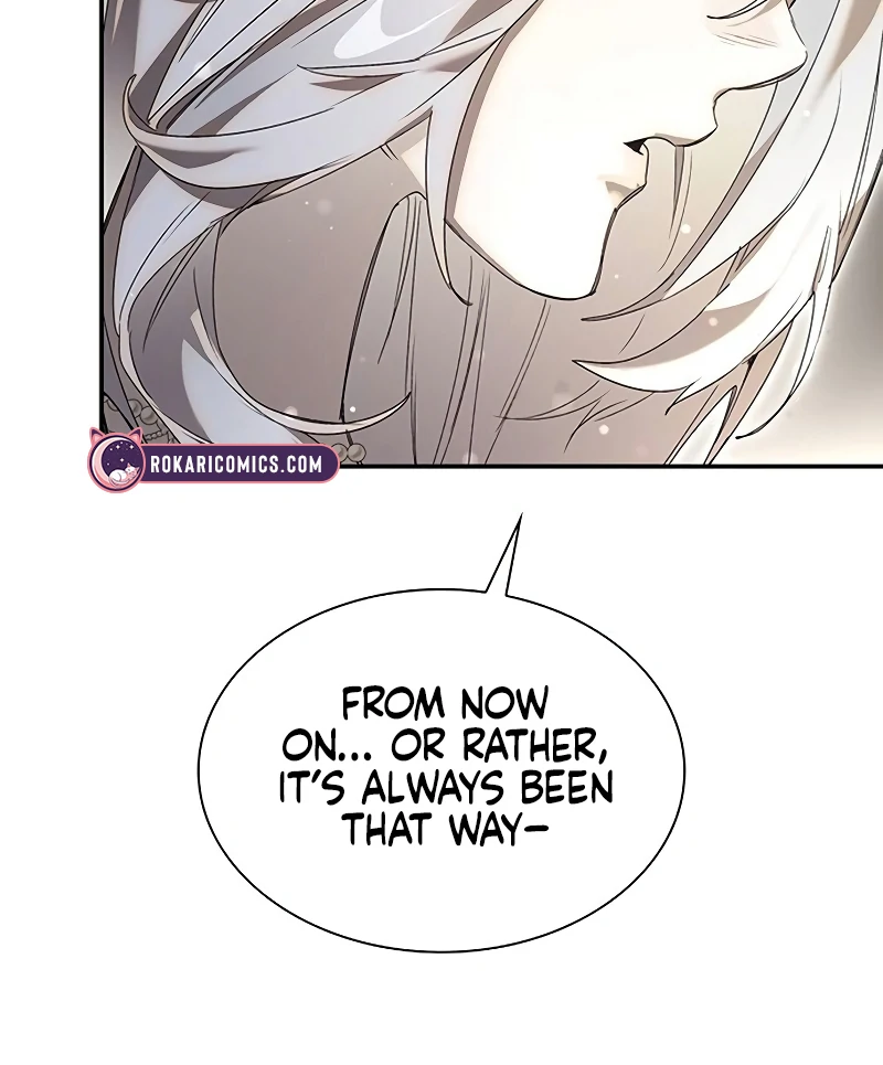 Do Your Best and Regret chapter 22 page 96
