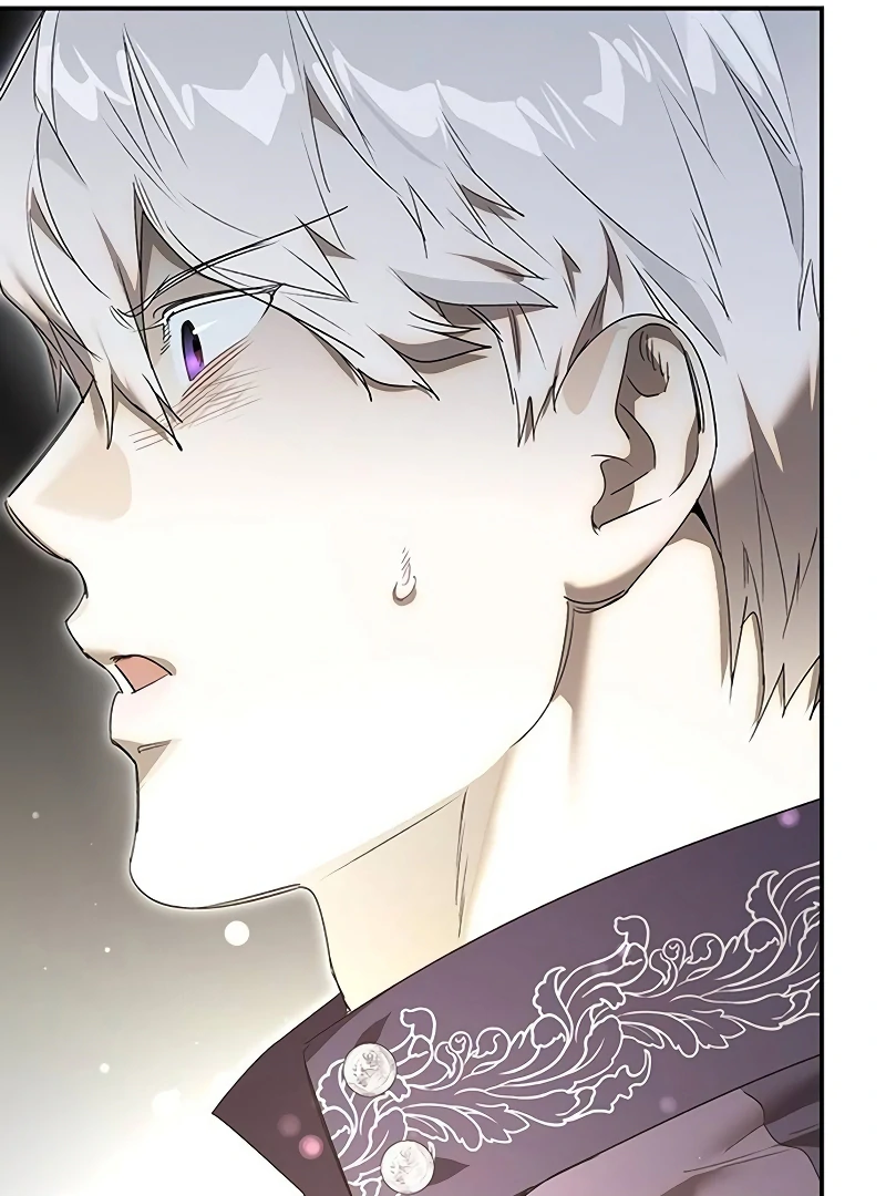 Do Your Best and Regret chapter 22 page 97