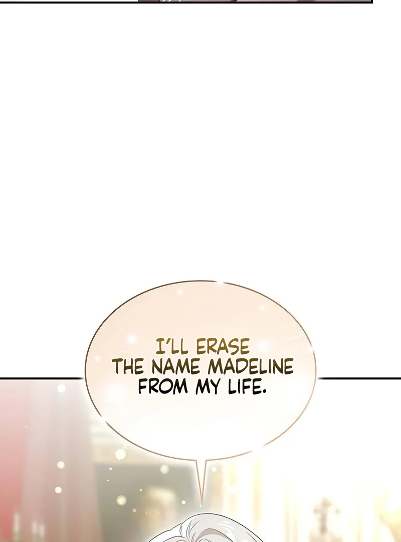 Do Your Best and Regret chapter 22 page 98