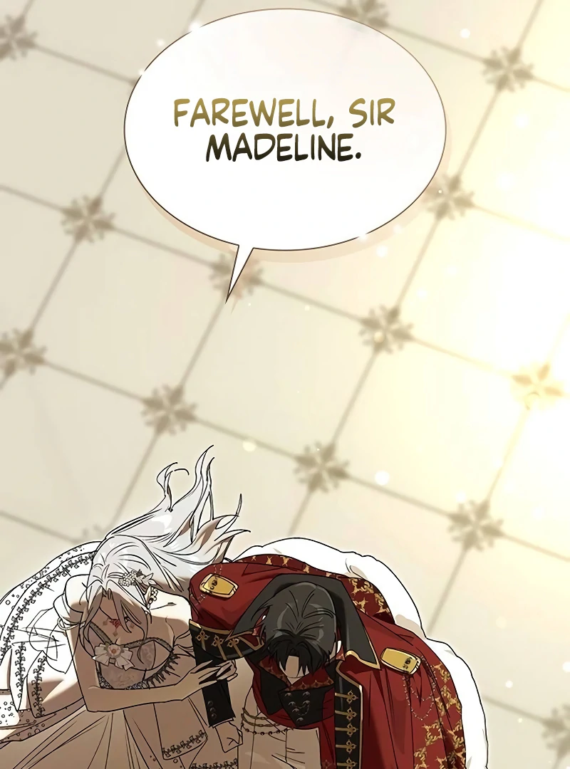 Do Your Best and Regret chapter 22 page 104