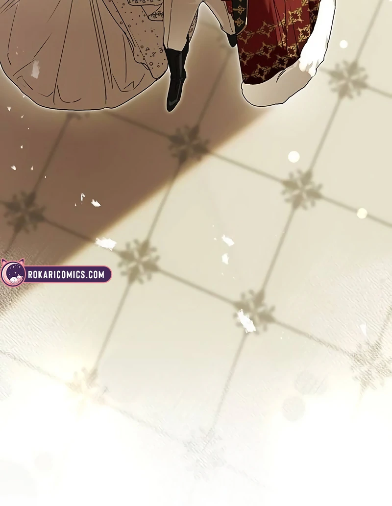 Do Your Best and Regret chapter 22 page 105