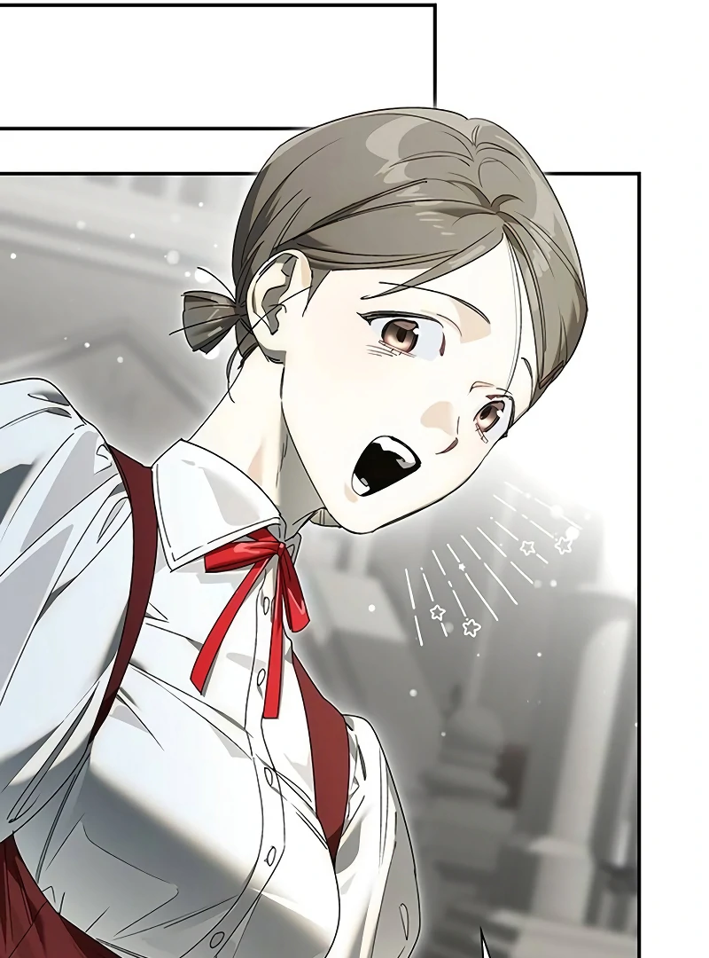 Do Your Best and Regret chapter 22 page 107