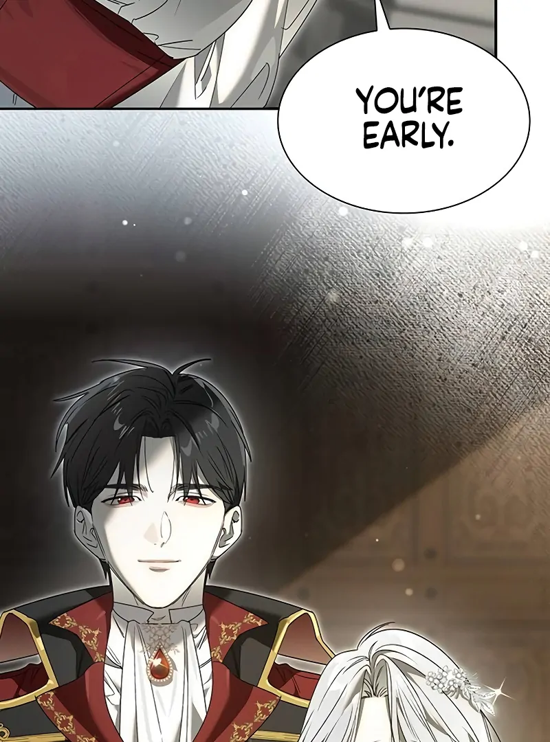 Do Your Best and Regret chapter 22 page 108