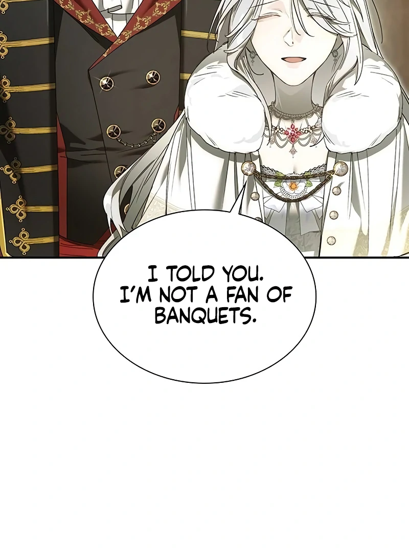 Do Your Best and Regret chapter 22 page 109