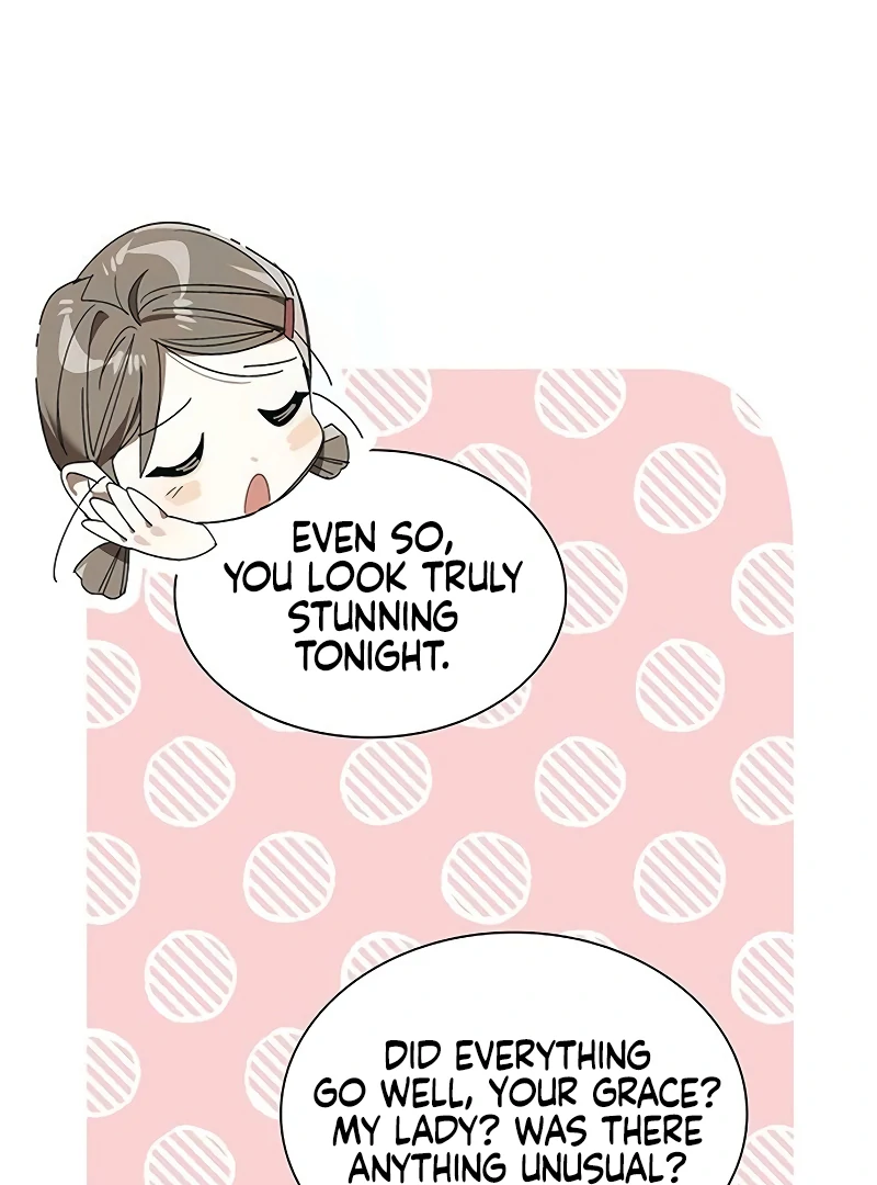 Do Your Best and Regret chapter 22 page 110