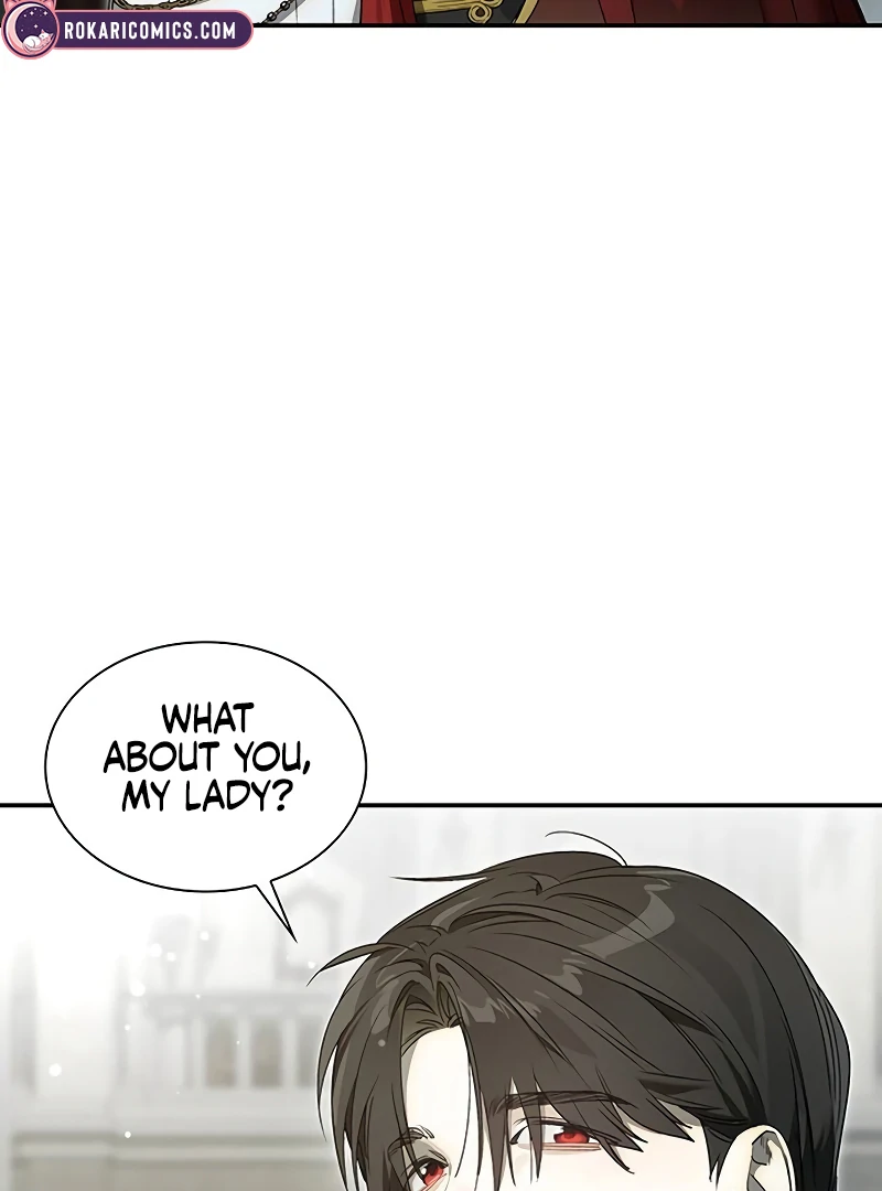 Do Your Best and Regret chapter 22 page 113