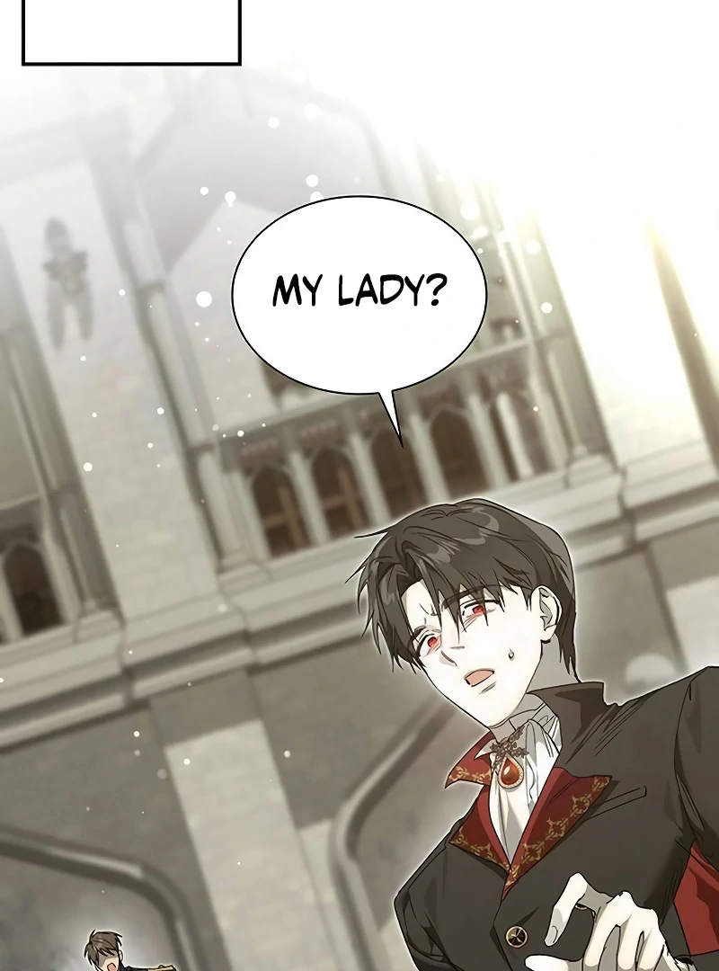Do Your Best and Regret chapter 22 page 115