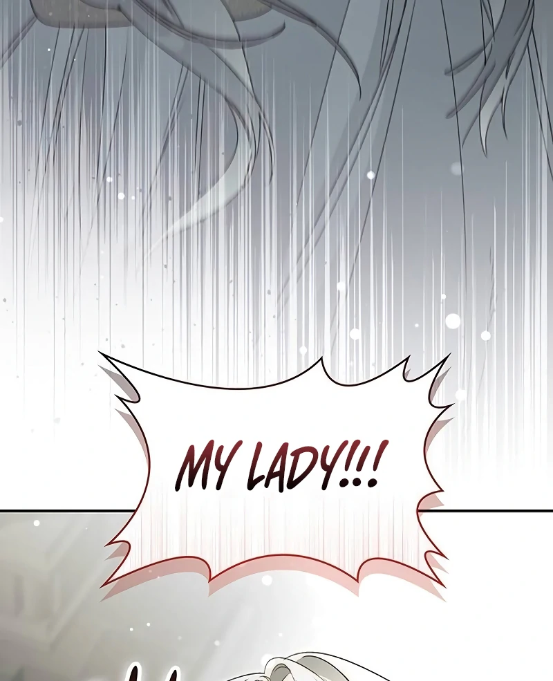 Do Your Best and Regret chapter 22 page 117