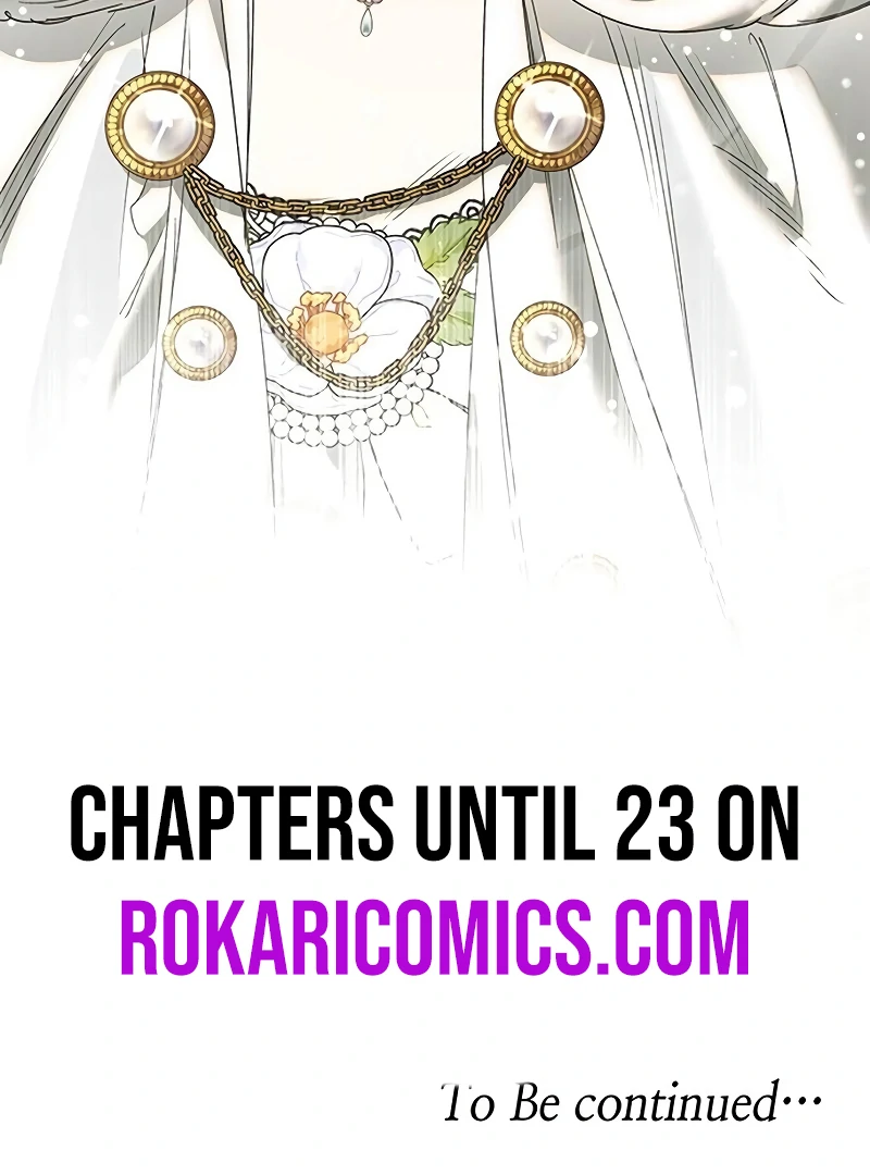 Do Your Best and Regret chapter 22 page 121
