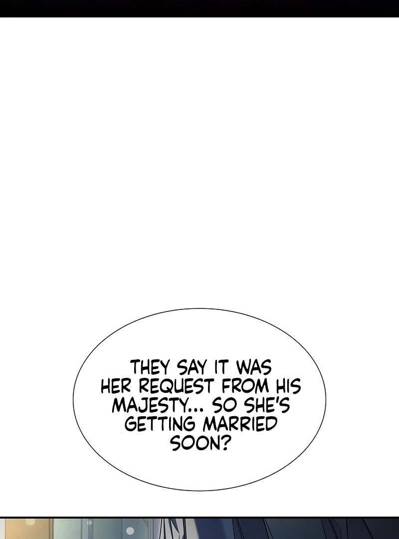 Do Your Best and Regret chapter 24 page 2