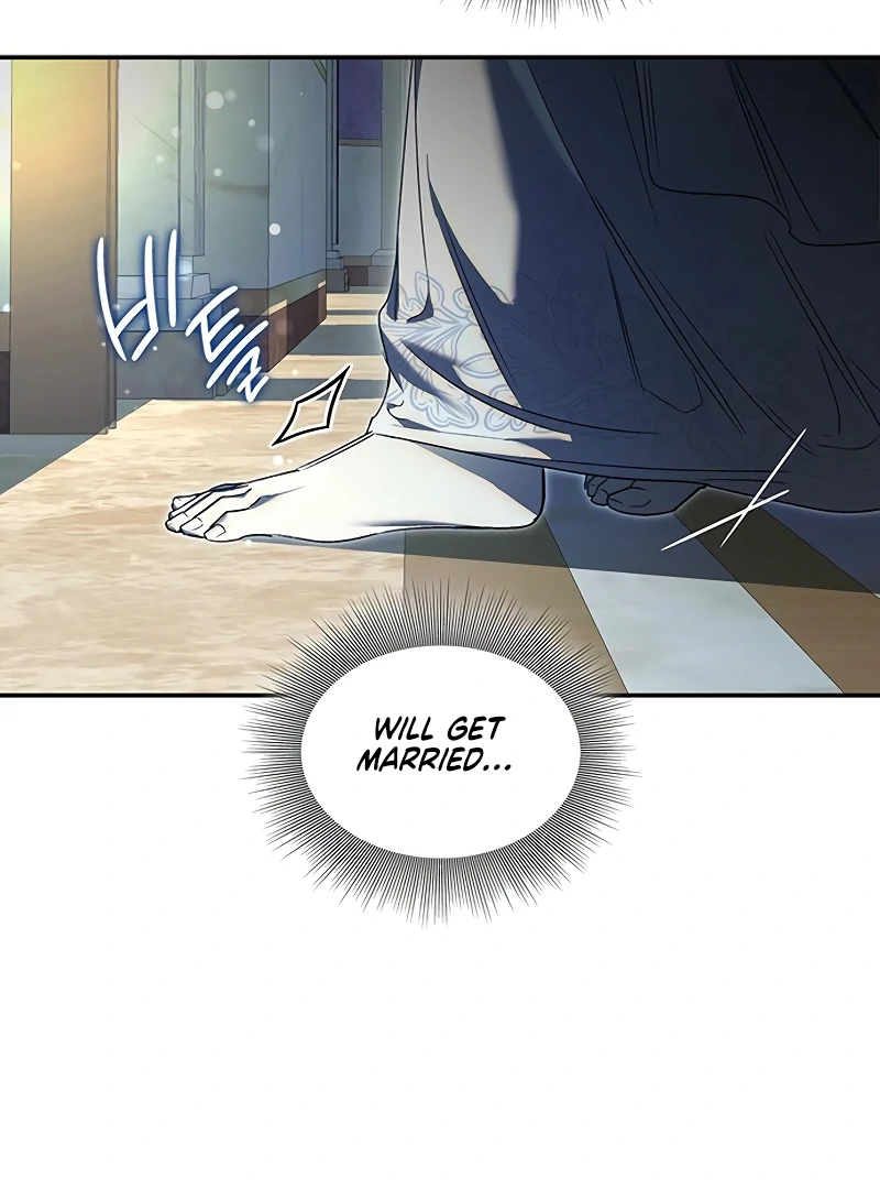 Do Your Best and Regret chapter 24 page 4
