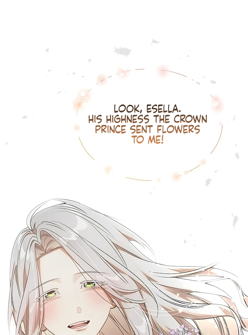 Do Your Best and Regret chapter 24 page 5