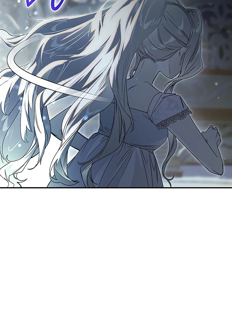 Do Your Best and Regret chapter 24 page 8