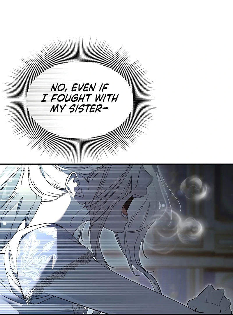 Do Your Best and Regret chapter 24 page 9