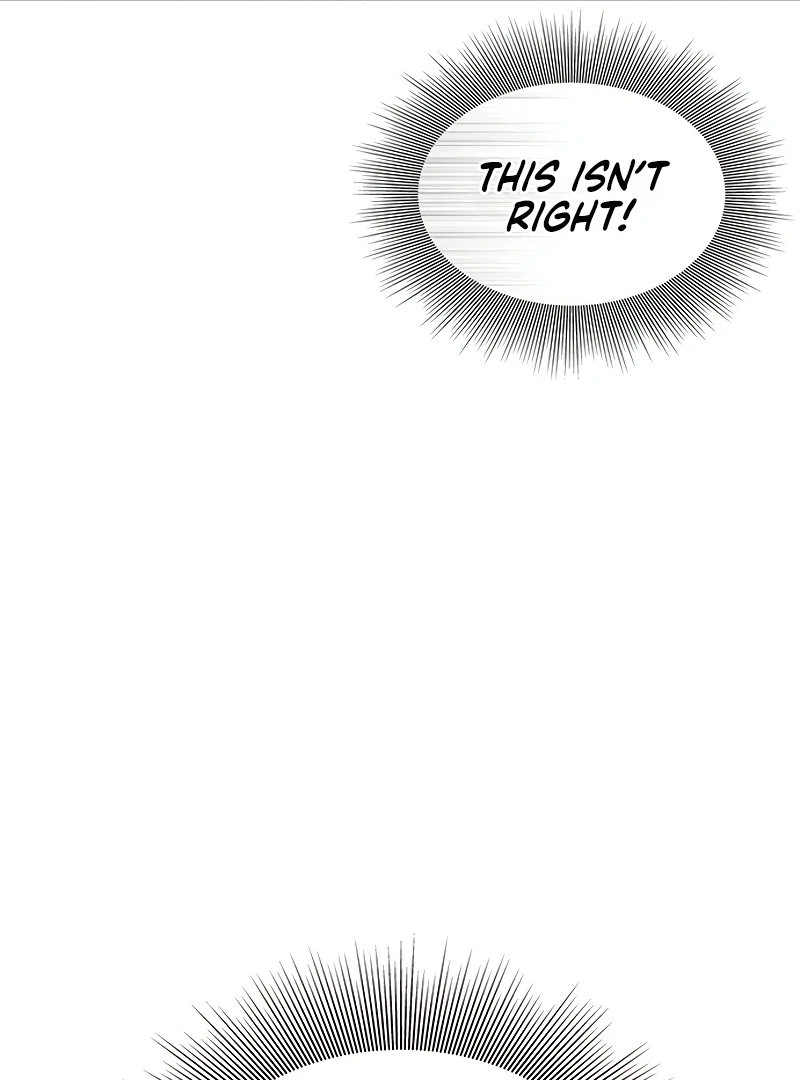 Do Your Best and Regret chapter 24 page 10