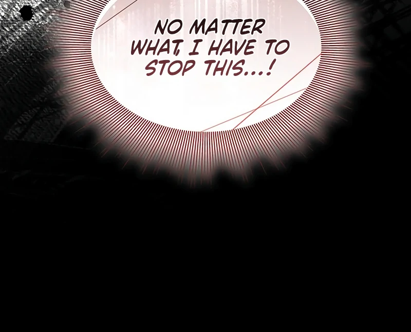 Do Your Best and Regret chapter 24 page 13