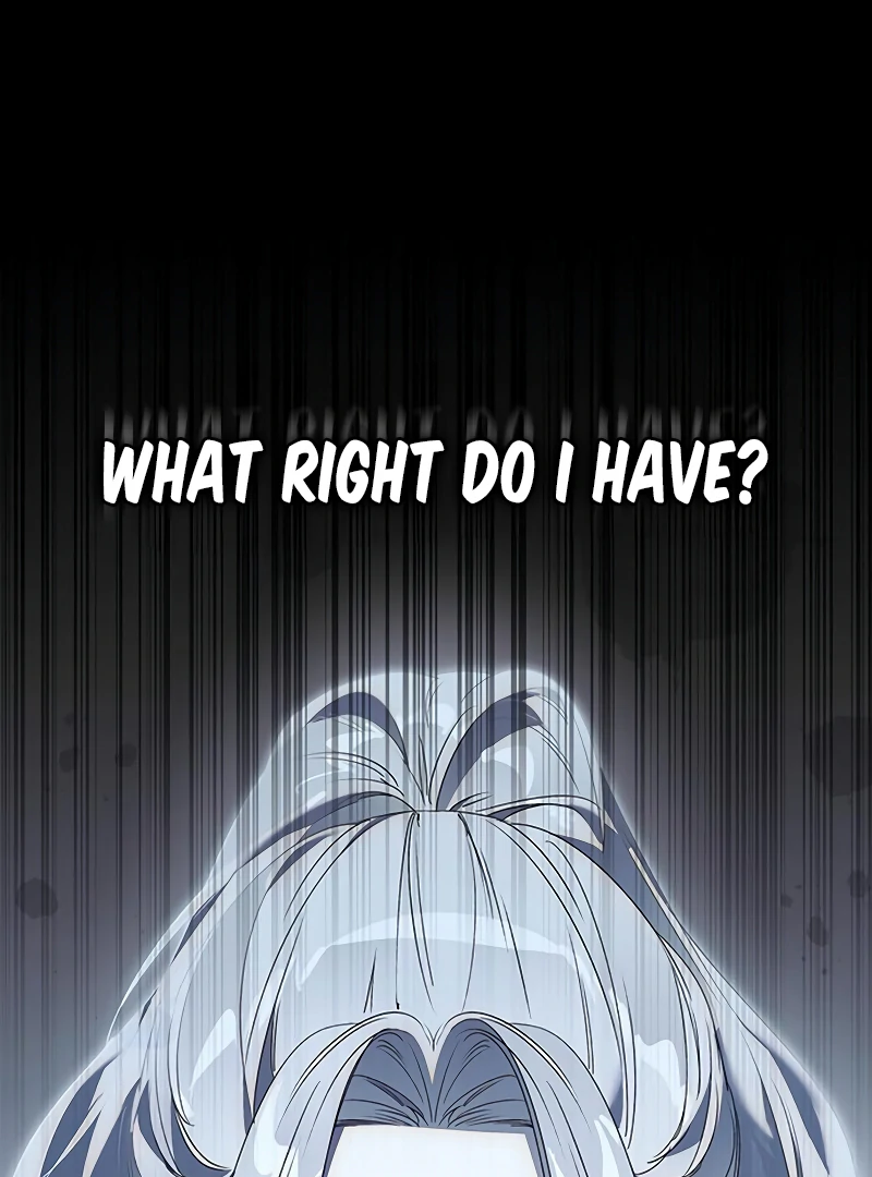Do Your Best and Regret chapter 24 page 14