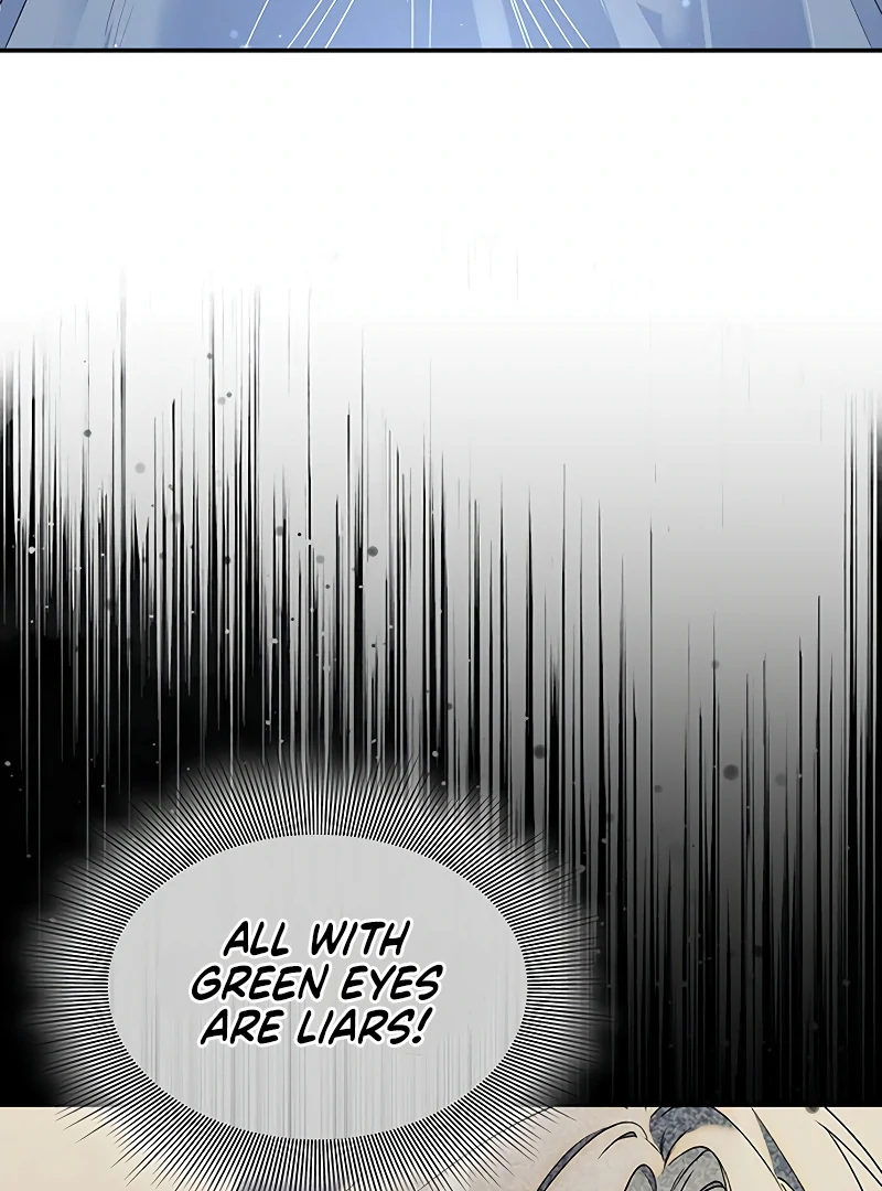 Do Your Best and Regret chapter 24 page 16