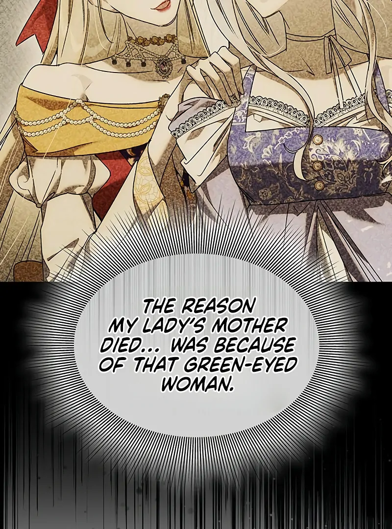 Do Your Best and Regret chapter 24 page 18