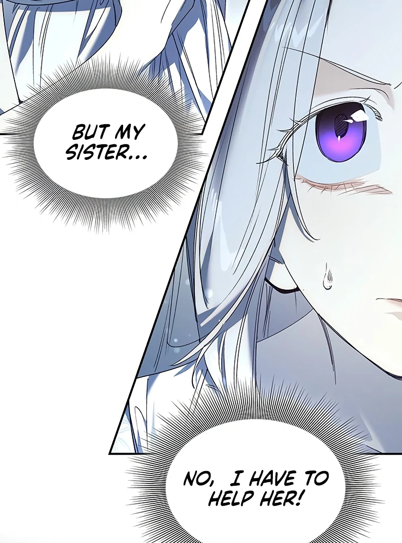 Do Your Best and Regret chapter 24 page 20