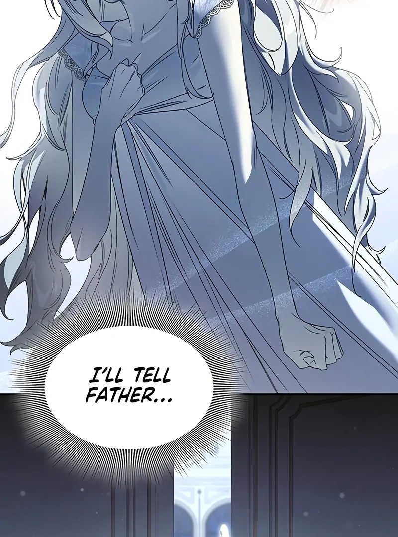 Do Your Best and Regret chapter 24 page 23