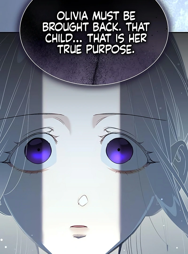 Do Your Best and Regret chapter 24 page 28