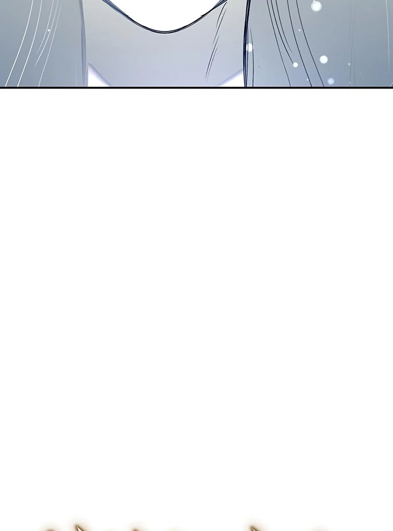 Do Your Best and Regret chapter 24 page 29
