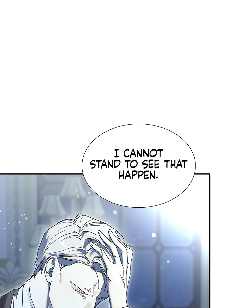 Do Your Best and Regret chapter 24 page 33