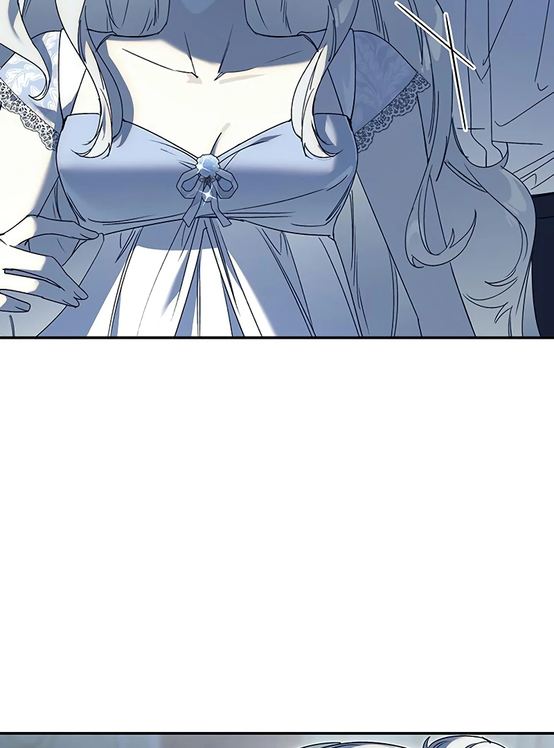 Do Your Best and Regret chapter 24 page 38