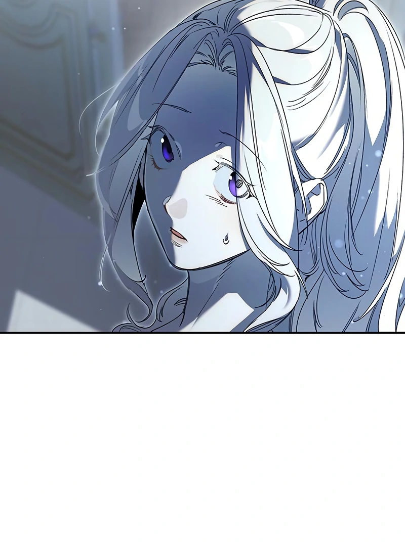 Do Your Best and Regret chapter 24 page 39