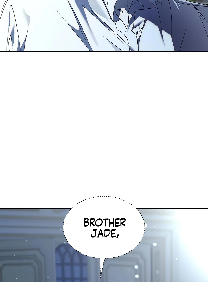 Do Your Best and Regret chapter 24 page 41