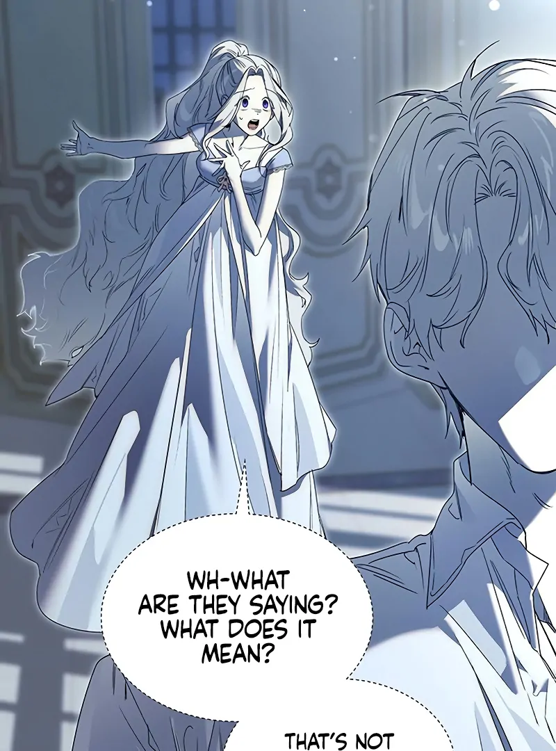 Do Your Best and Regret chapter 24 page 42