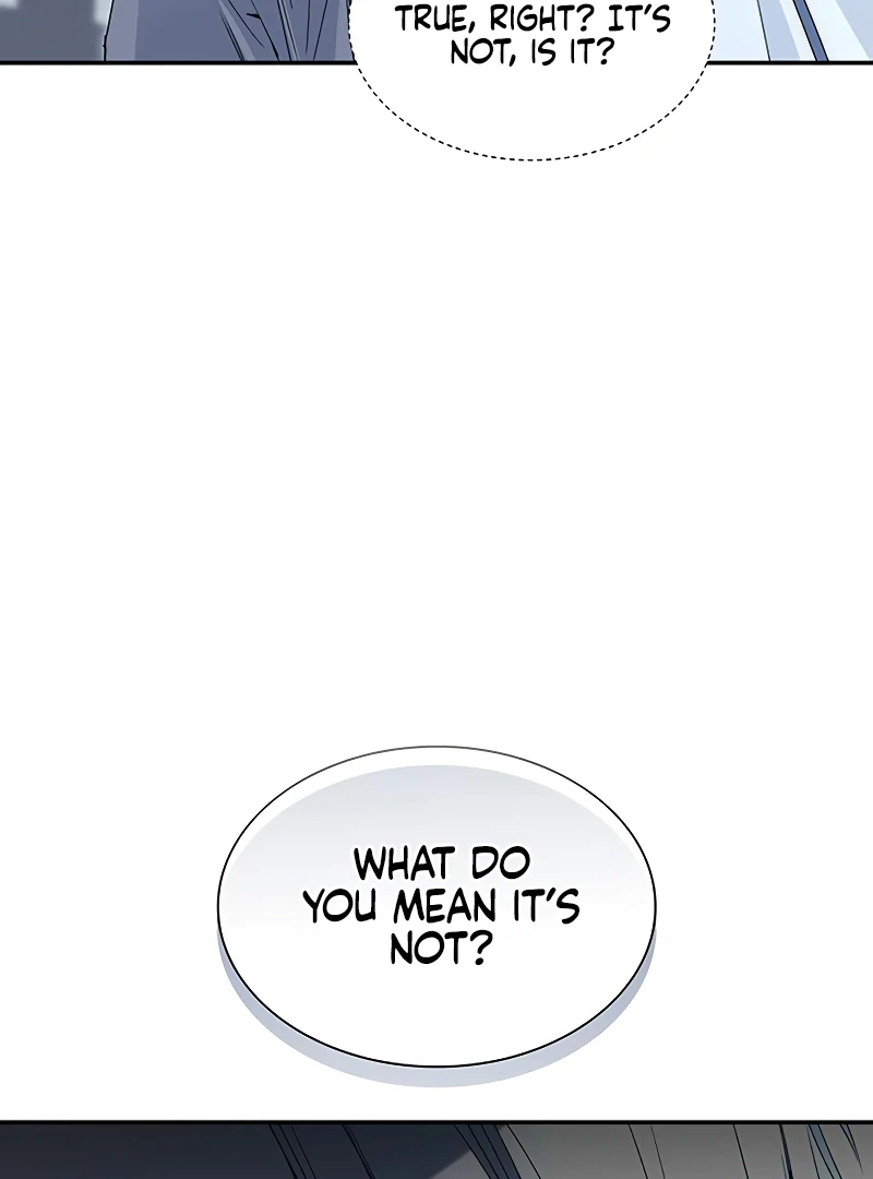 Do Your Best and Regret chapter 24 page 43