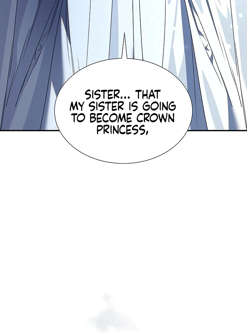Do Your Best and Regret chapter 24 page 46