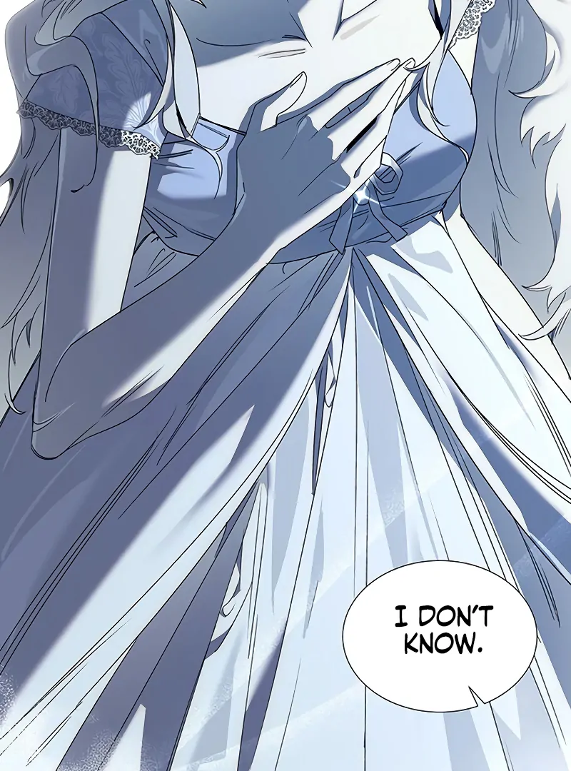 Do Your Best and Regret chapter 24 page 48