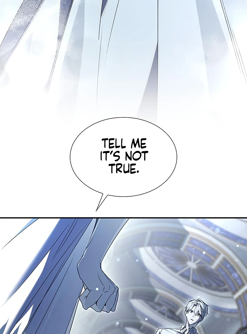 Do Your Best and Regret chapter 24 page 49