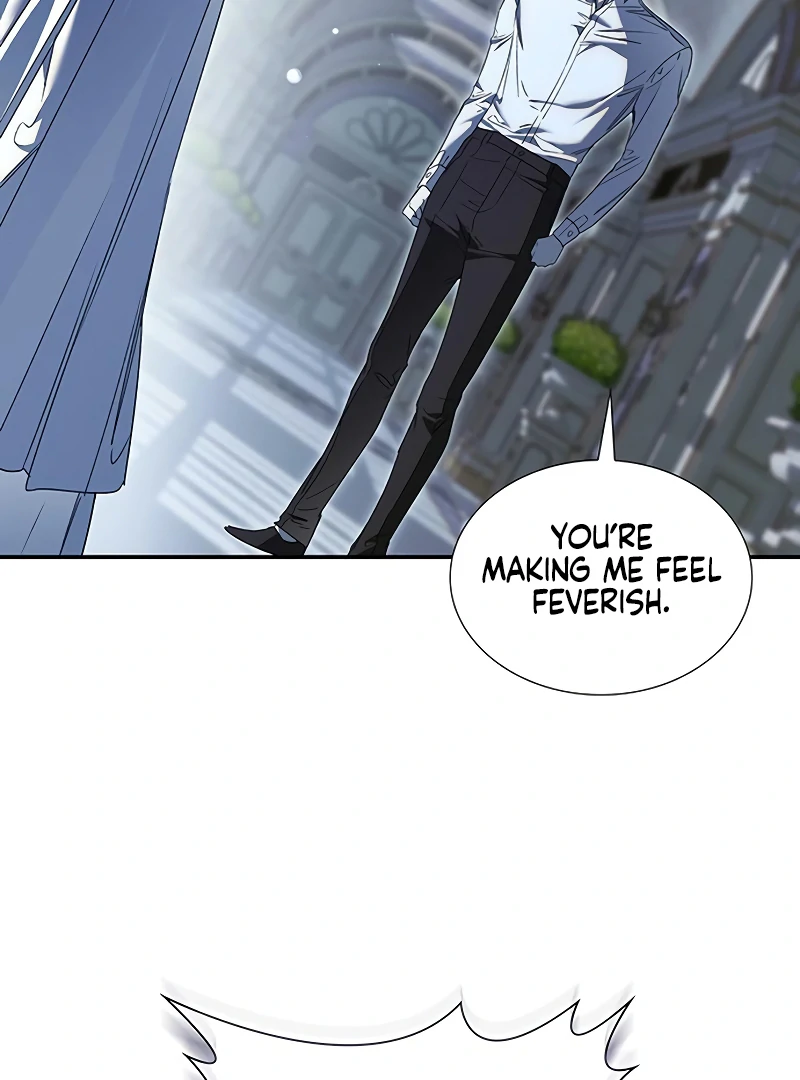 Do Your Best and Regret chapter 24 page 50