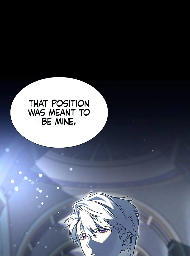 Do Your Best and Regret chapter 24 page 52