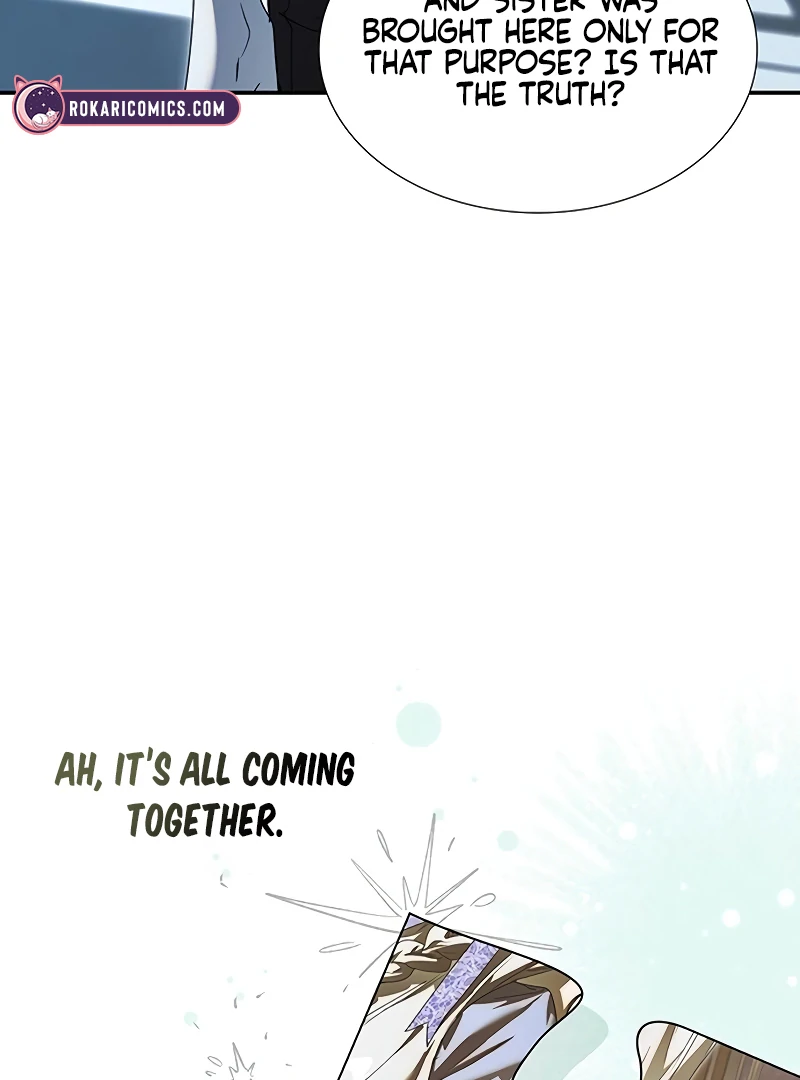 Do Your Best and Regret chapter 24 page 54