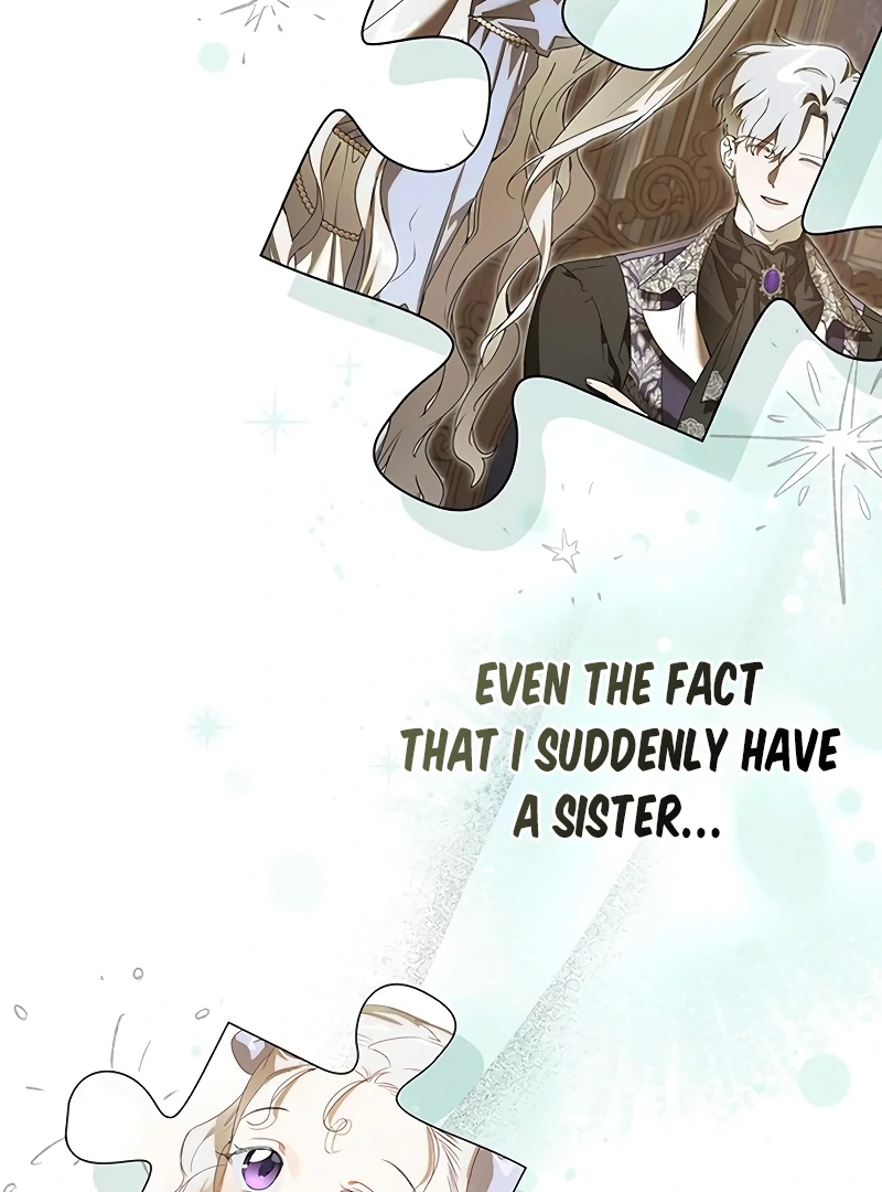 Do Your Best and Regret chapter 24 page 55