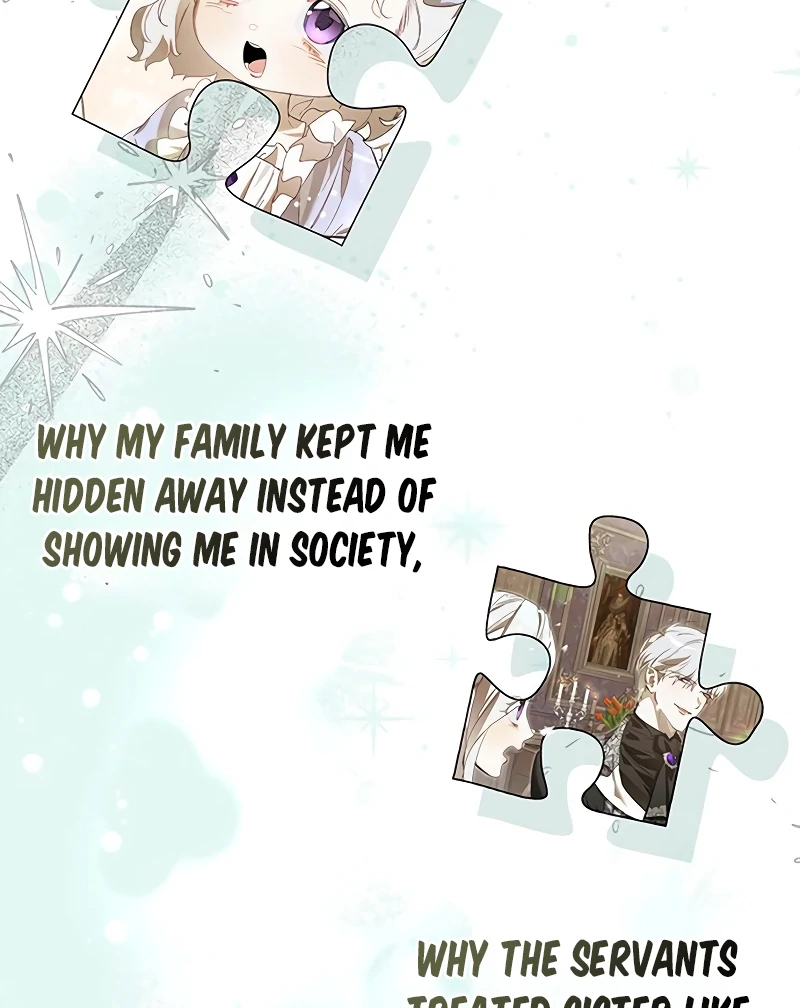 Do Your Best and Regret chapter 24 page 56