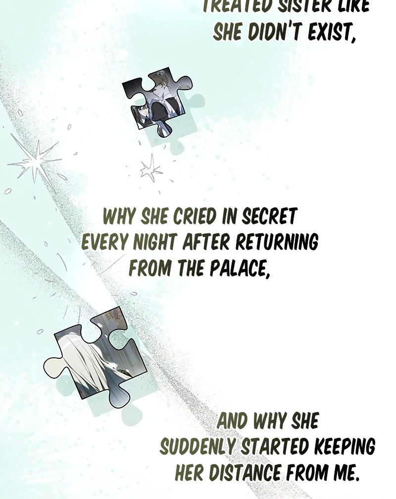 Do Your Best and Regret chapter 24 page 57